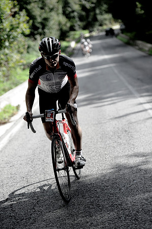pg_granfondo RomaDSC_8085