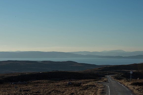 BelachPLG_0046