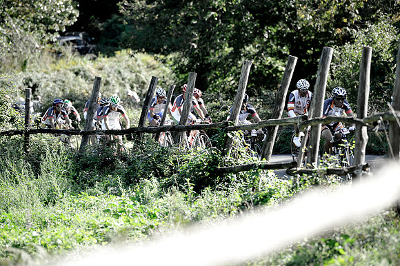 pg_granfondo Roma_PLG1449