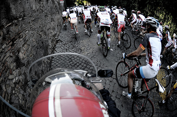 pg_granfondo RomaDSC_7817