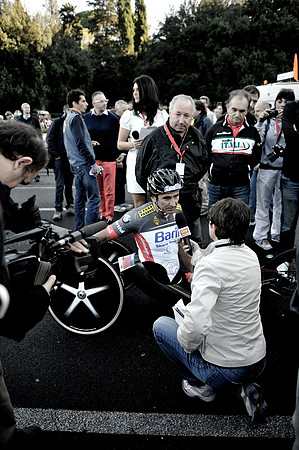 pg_Alex Zanardi_granfondo Roma_PLG1080
