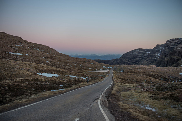 BelachPLG_0385