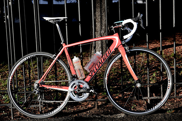 pg_granfondo Roma_PLG1053