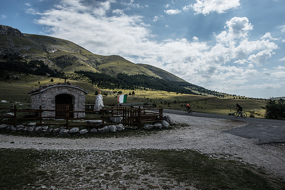 _DSC8852
