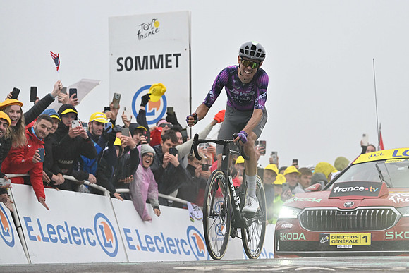 PHOTONEWS_11157842-271