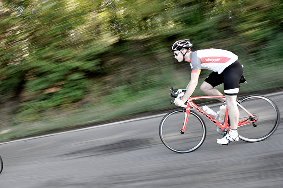 pg_granfondo Roma_PLG1373