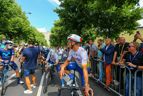 TDF-ST5CJW14516