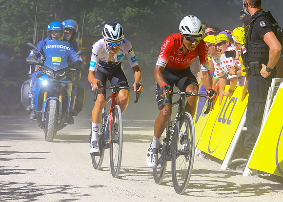 TDF-ST7 CJW14999