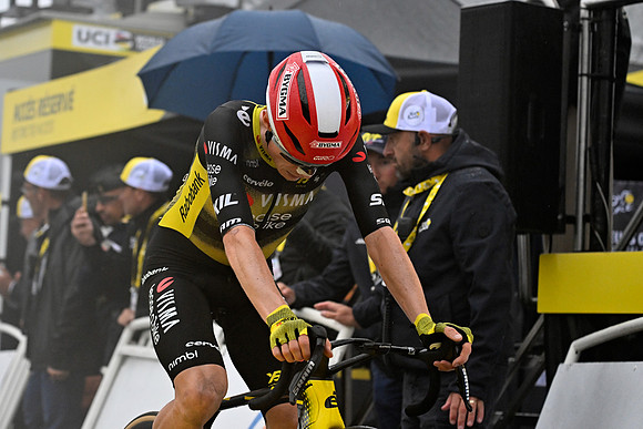 PHOTONEWS_11157842-256