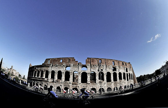 pg_Colloseum_granfondo RomaDSC_7748