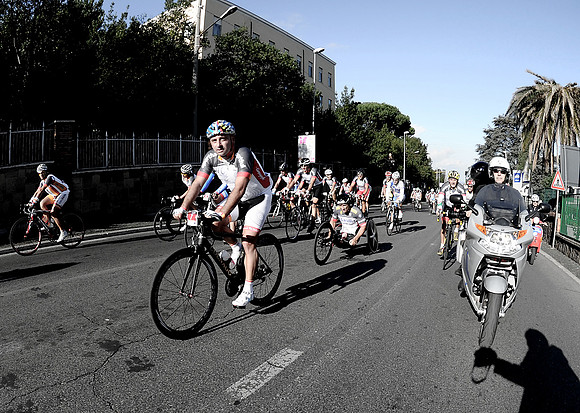 pg_Paulo Bettini_granfondo RomaDSC_7872