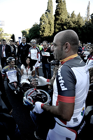 pg_Bettini and Zanardi_granfondo Roma_PLG1084