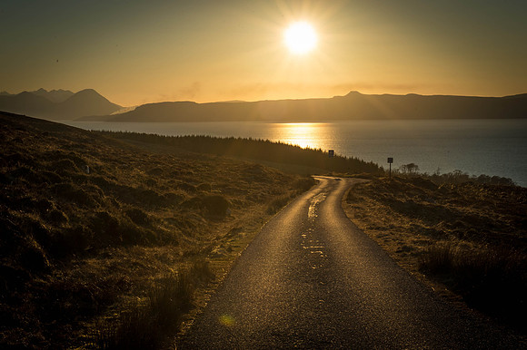 **BelachPLG_0161
