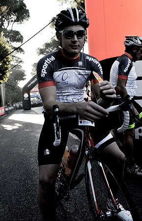 pg_granfondo Roma_PLG1100