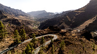 DJI_20250910173124_0052_D