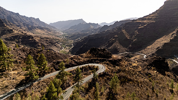 DJI_20250910173124_0052_D
