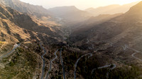 DJI_20250910194023_0076_D