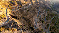 DJI_20250910194059_0083_D