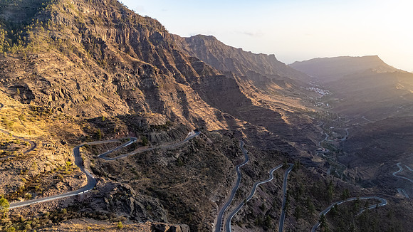 DJI_20250910194254_0095_D