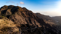DJI_20250910194304_0097_D