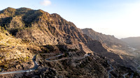 DJI_20250910194332_0098_D