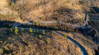 DJI_20250910194211_0089_D
