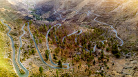 DJI_20250910194055_0082_D