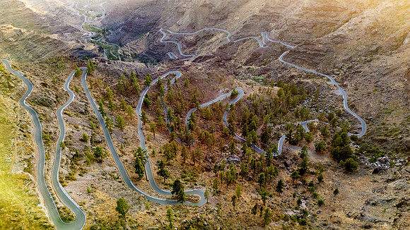 DJI_20250910194055_0082_D