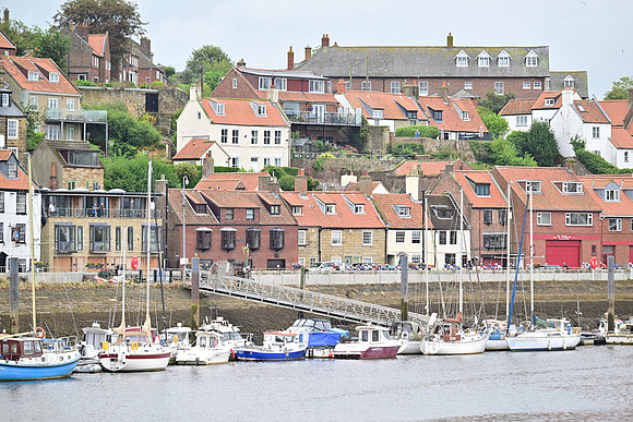 PLG_7097