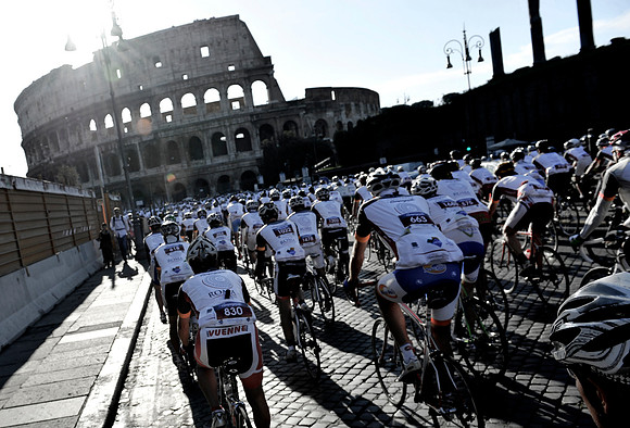 pg_Colloseum_granfondo Roma_PLG1219