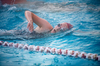 PLG_5166