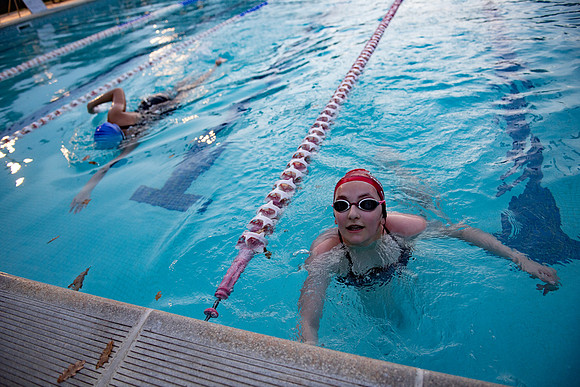 PLG_6535