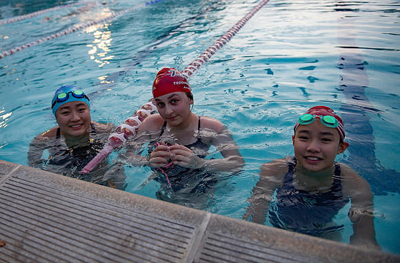 PLG_6585
