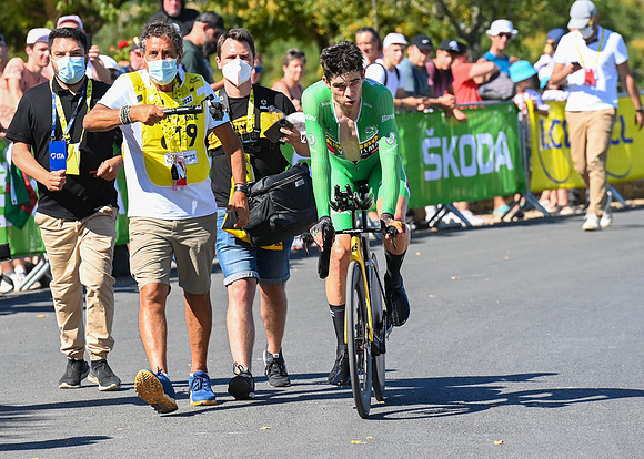 TDFSTG20-DSC_1334
