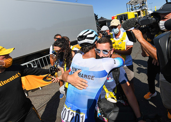 TDFSTG14-DSC_3302