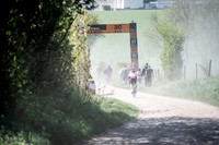 Paris Roubaix 2022