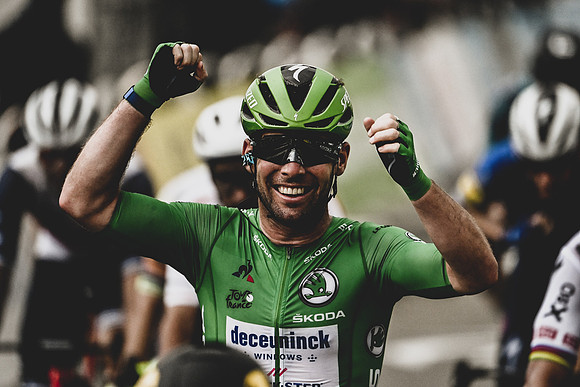 PLG_3880