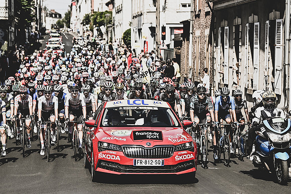 DAS_1051