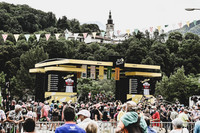 DAS_5465