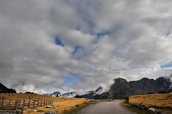 route des lac_PLG3944