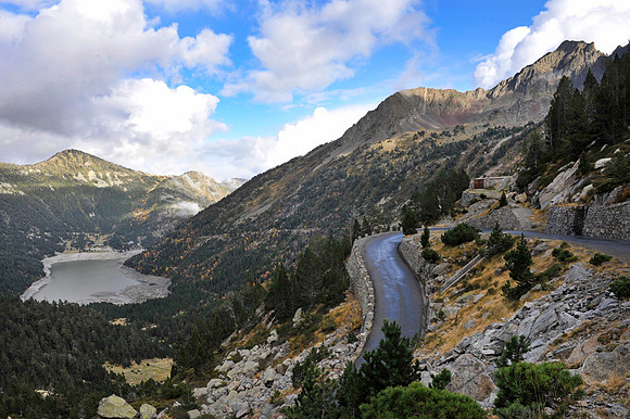 route des lacs_PLG3847