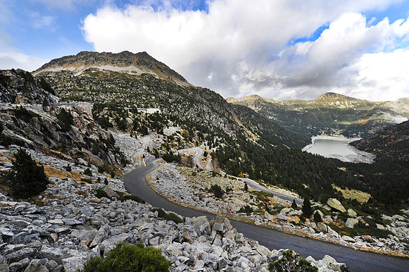 route des lacDSC_9673