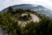 gran colombierDSC_8809lr