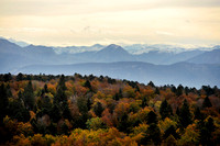 gran colombier_PLG2427