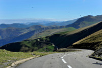 larrau_PLG4561