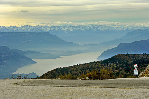 gran colombier_PLG2383lr
