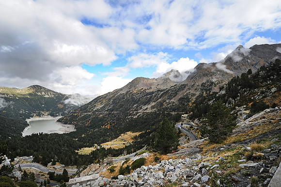 route des lacsDSC_9688