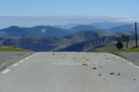 Larrau DSC_0074