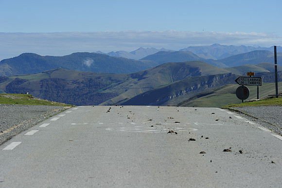 Larrau DSC_0074
