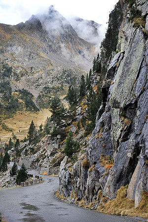 route des lacs_PLG3858